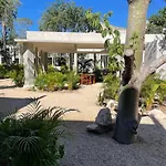 Tulum Sweet Condo With Private Pool