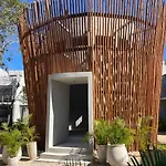 Tulum Sweet Condo With Private Pool