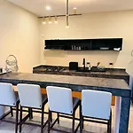 Casa Alebrije Tulum Apt 2