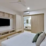 New Apartment - Hunab Tulum