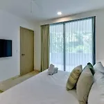 New Apartment - Hunab Tulum
