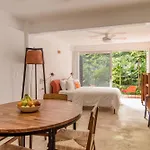 Casa de Piedra Tulum