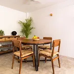 Casa de Piedra Tulum