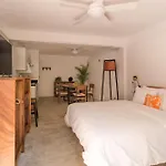 Casa de Piedra Tulum