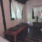 Sivana Tulum