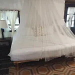 Sivana Tulum