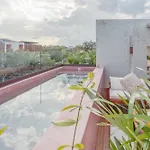 Entorno Tulum - Luxury Villas