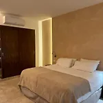Hotel El Capitán Tulum