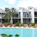 Seremonia Selva By The Spot Rentals