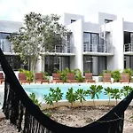 Seremonia Selva By The Spot Rentals