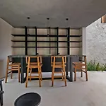 Casa Luna Tulum I, Lujo Y Celebraciones Exclusivas