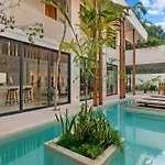 Casa Luna Tulum I, Lujo Y Celebraciones Exclusivas