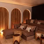Casa Arka - Palacial Sanctuary For Group Retreats