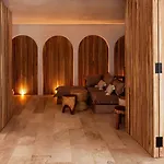 Casa Arka - Palacial Sanctuary For Group Retreats
