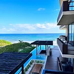 Casa Xila By Gekkot Travel