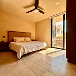 Casa Xila By Gekkot Travel