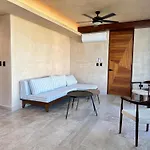 Casa Xila By Gekkot Travel