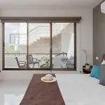 Acogedor Depa A Minutos De La Playa