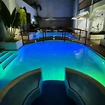 La Bella Vita Tulum