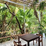 Casa Ambar Hotel & Boutique - Located In The Heart Of Tulum Hotel Zone (Adults Only)