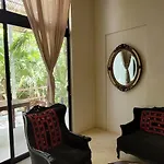 Casa Ambar Hotel & Boutique - Located In The Heart Of Tulum Hotel Zone (Adults Only)