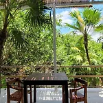 Casa Ambar Hotel & Boutique - Located In The Heart Of Tulum Hotel Zone (Adults Only)