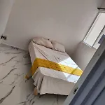 Habitacion Privada En Tulum