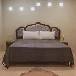Xscapetulum