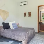 Casa Cuatro Vientos