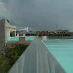 Wamai Tulum