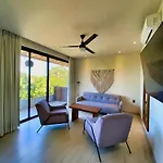 Etnica Ku - Tulum Jungle Paradise