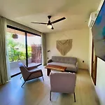 Etnica Ku - Tulum Jungle Paradise