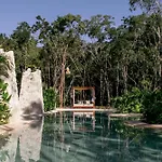 Lumina At Losantos Tulum