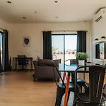 Che Tulum Hostel & Bar Adults Only