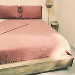 Cozy Stay In Tulum - Aldea Zama - 2 Pools, Gym & Palapa
