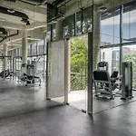Waterworld Tulum 2Br W Cenote -Lagoons - Big Gym