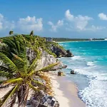 Gardens Coba By Andiani Travel