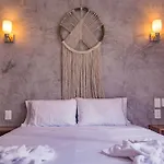 My Tulum