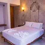 My Tulum