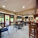 2 Bedroom Apartment For 4-6 Guests - Great Breakfast - Tulum
