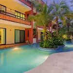 Departamento Paramar