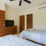 Departamento Paramar