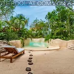 Iik Tulum Luxury Condo By Spot Rentals