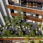 Casa Agape Hotel Tulum With Beach Club Access