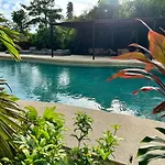 Fantástico Resort, Super Precio