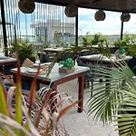 Fantástico Resort, Super Precio