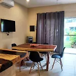 Casa Mtl Tulum