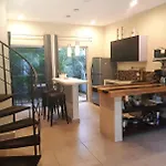 Casa Mtl Tulum