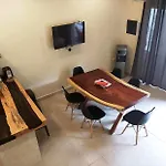 Casa Mtl Tulum