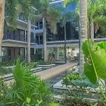 Palais Tulum By The Ant Pm